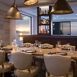 Отель Lango Design & Spa, Adults Only Кос