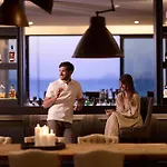 Отель Lango Design & Spa, Adults Only