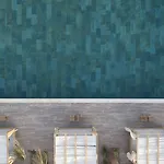 Lango Design & Spa, Adults Only Отель