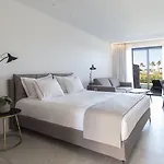 Lango Design & Spa, Adults Only Отель 5*