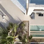 Lango Design & Spa, Adults Only 5*