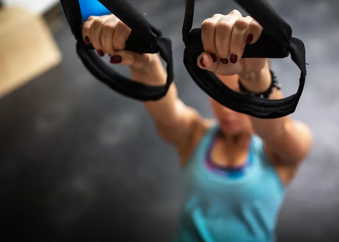 Lango Design & Spa, Adults Only İstanköy