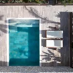 Ξενοδοχείο Lango Design & Spa, Adults Only Κως Πόλη