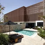 Lango Design & Spa, Adults Only