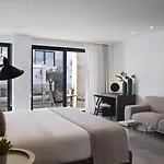 Ξενοδοχείο Lango Design & Spa, Adults Only Κως Πόλη