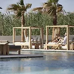 Lango Design & Spa, Adults Only Κως Πόλη