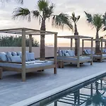 Lango Design & Spa, Adults Only Ξενοδοχείο Κως Πόλη