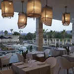Lango Design & Spa, Adults Only Ξενοδοχείο Κως Πόλη
