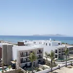 Lango Design & Spa, Adults Only Ξενοδοχείο