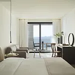 Lango Design & Spa, Adults Only Ξενοδοχείο Κως Πόλη