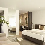 Lango Design & Spa, Adults Only Ξενοδοχείο