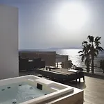 Hotel Lango Design & Spa, Adults Only