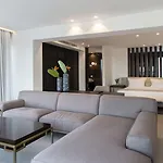 Lango Design & Spa, Adults Only Ξενοδοχείο