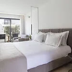 Lango Design & Spa, Adults Only Κως Πόλη