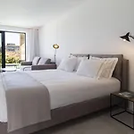 Ξενοδοχείο Lango Design & Spa, Adults Only 5*
