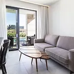 Lango Design & Spa, Adults Only 5*