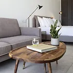 Lango Design & Spa, Adults Only Ξενοδοχείο 5*