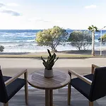 Lango Design & Spa, Adults Only Ξενοδοχείο Κως Πόλη