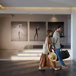 Lango Design & Spa, Adults Only Ξενοδοχείο