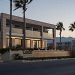 Ξενοδοχείο Lango Design & Spa, Adults Only Κως Πόλη