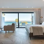 Lango Design & Spa, Adults Only Ξενοδοχείο