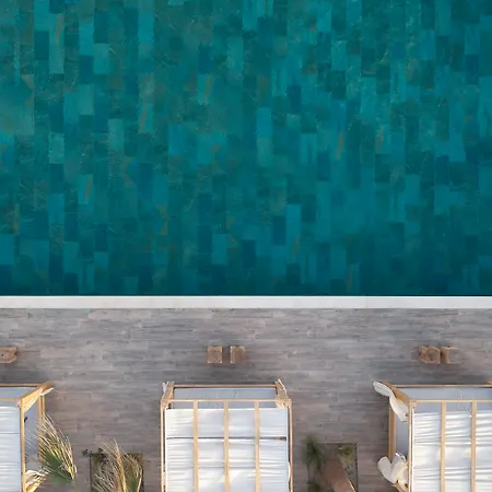 Lango Design & Spa, Adults Only Kos