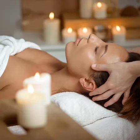 Lango Design & Spa, Adults Only Kos