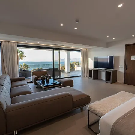 Hotel Lango Design & Spa, Adults Only Kos
