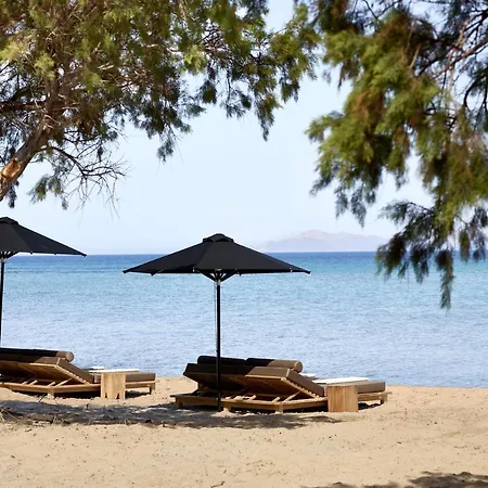 Lango Design & Spa, Adults Only Hotel