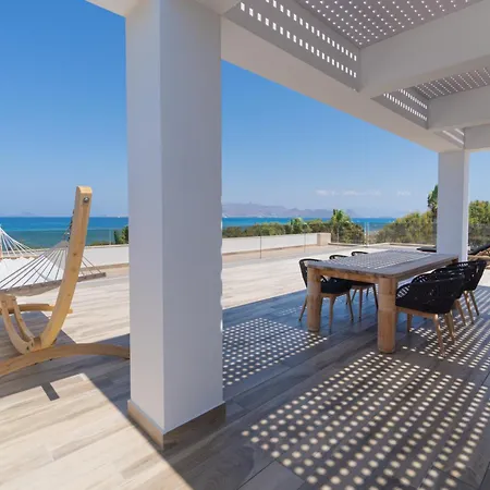 Hotel Lango Design & Spa, Adults Only Kos-Stadt