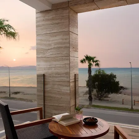 Hotel Lango Design & Spa, Adults Only 5*