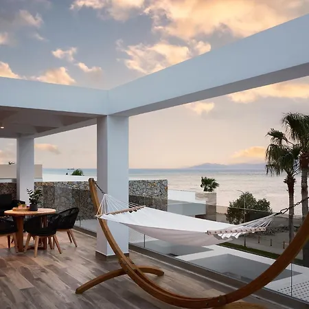 Lango Design & Spa, Adults Only 5*