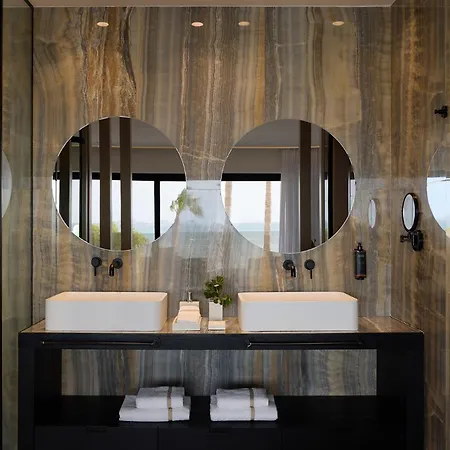 Hotel Lango Design & Spa, Adults Only Kos-Stadt
