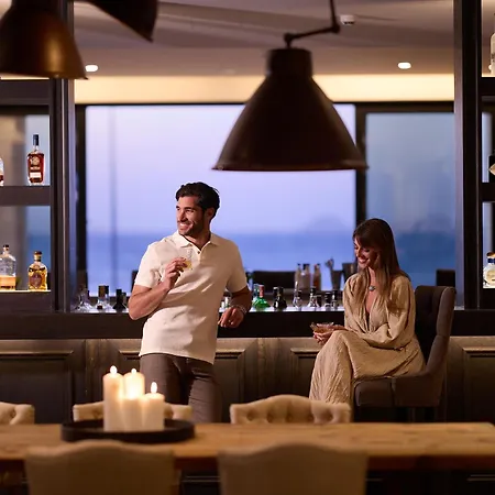 Hotel Lango Design & Spa, Adults Only