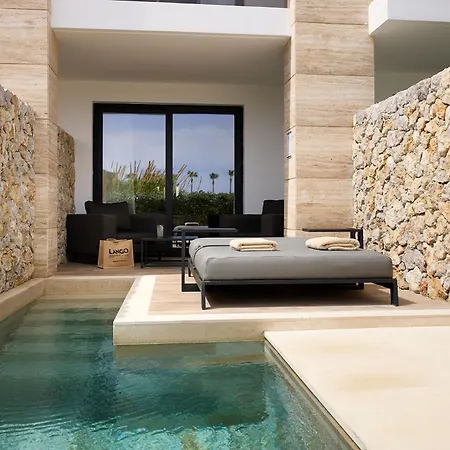 Hotel Lango Design & Spa, Adults Only