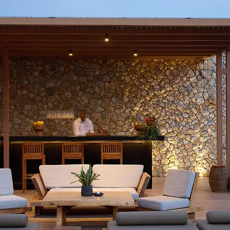 Hotel Lango Design & Spa, Adults Only Kos