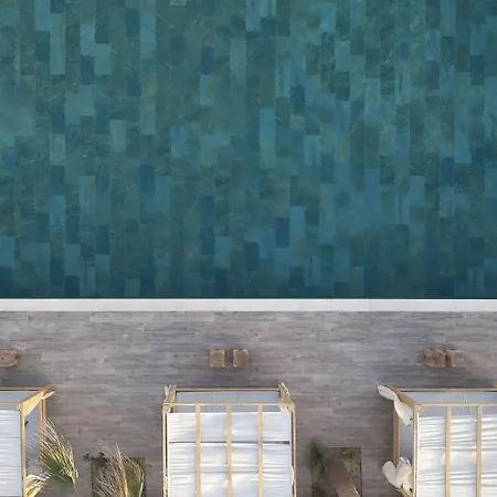 Lango Design & Spa, Adults Only Hotell