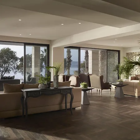 Lango Design & Spa, Adults Only Hotel Kos