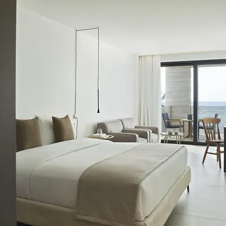 Otel Lango Design & Spa, Adults Only