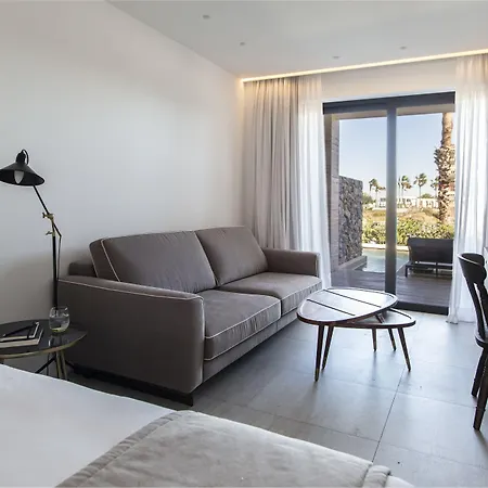 Lango Design & Spa, Adults Only 5*