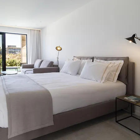Hotell Lango Design & Spa, Adults Only 5*
