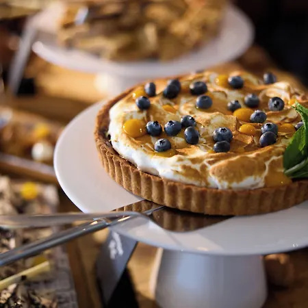 Lango Design & Spa, Adults Only Kos