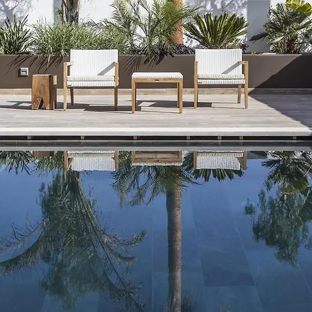Hotel Lango Design & Spa, Adults Only