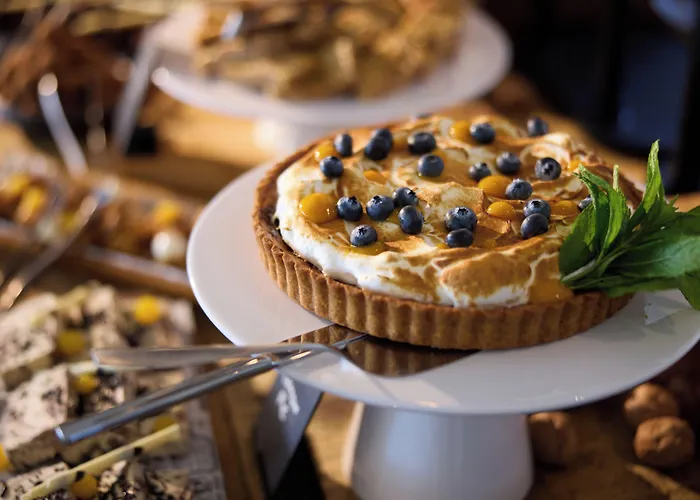 Lango Design & Spa, Adults Only Kos Town