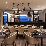 Hotel Lango Design & Spa, Adults Only 5*