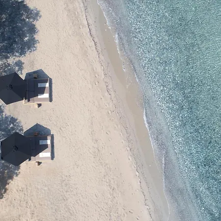 兰戈设计酒店及水疗中心 - 仅限成人入住