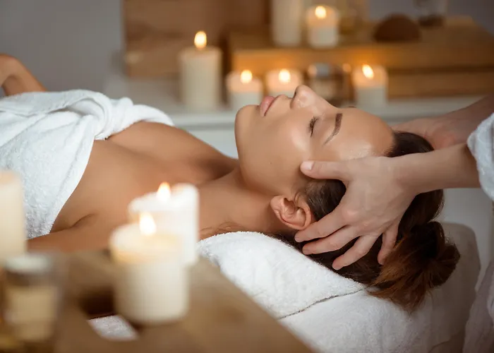 Lango Design & Spa, Adults Only Кос